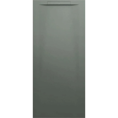 LAUFEN Pro S 180 x 80 cm H2101850790001