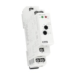 ELKO EP HRN-56 Напреженово реле 400 V AC (3712 standard)