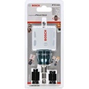 Bosch 2608594299