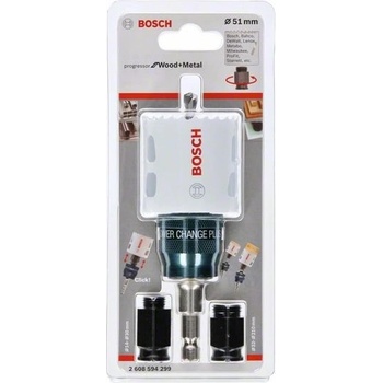 Bosch 2608594299