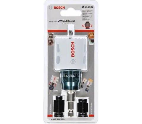 Bosch 2608594299