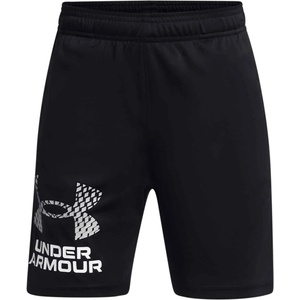 Under Armour Tech logo m - sportisimo - 37,06 лв