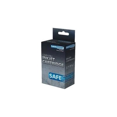 Safeprint Epson T0410 - kompatibilný