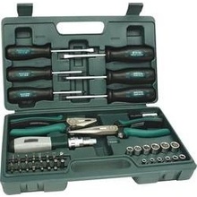 Brüder Mannesmann M29110