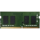 Qnap RAM-8GDR4ECT0-SO-2666