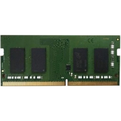 Qnap RAM-8GDR4ECT0-SO-2666