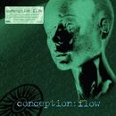 Conception - Flow CD