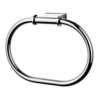 Image 1 of Vidima РИНГ СЕВАФРЕШ В0237АА--- (В0237АА)