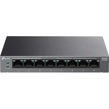 TP-Link LS108GP
