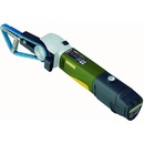 Proxxon 29832