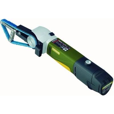 Proxxon 29832