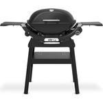 Weber Q 2200N (1501092)