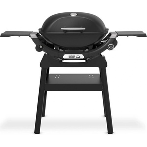 Weber Q 2200N (1501092)