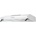 CROWN Абсорбатор Crown HC 602 WH (HC 602 WH)