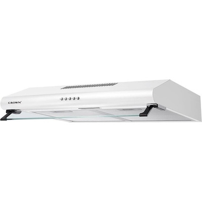 CROWN Абсорбатор Crown HC 602 WH (HC 602 WH)