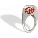 Miss sixty MI109
