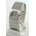 Glend 11303002