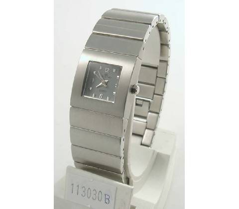 Glend 11303002