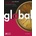 Global Revised Elementary - Coursebook + eBook