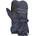 LOAP RIHAN 1-2Y