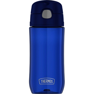 Thermos Funtainer Tritan lahev 470 ml blue