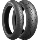 Bridgestone BT 023GT 180/55 R17 73W