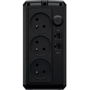 CyberPower UT650EG
