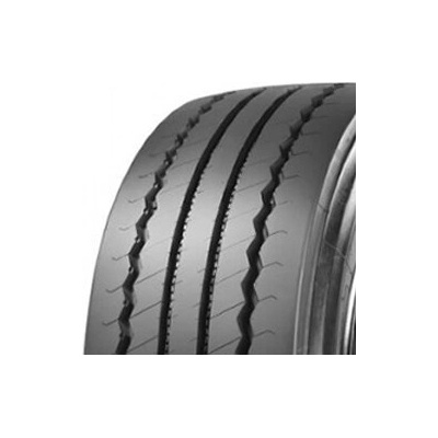 HILFY HTL311 445/65 R22,5 168K