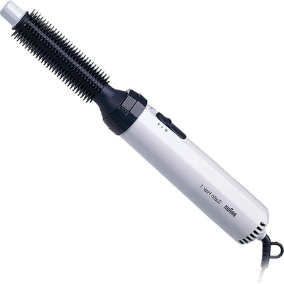 Braun AS 110