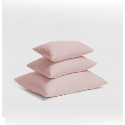 Lejaan Never Too Late 70 x 90 cm – Zbozi.Blesk.cz