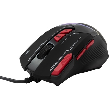 Baracuda MANTA-B BGM-041B