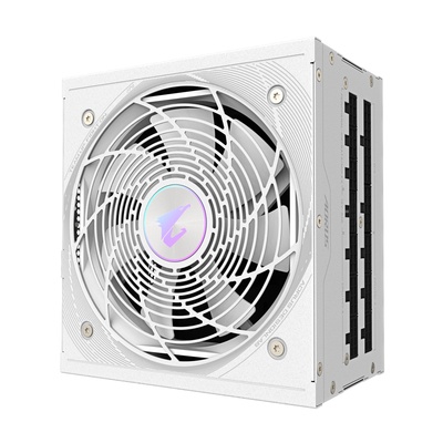 GIGABYTE Aorus Elite P850W 80 PLUS Platinum (GP-AE850PM PG5 ICE)
