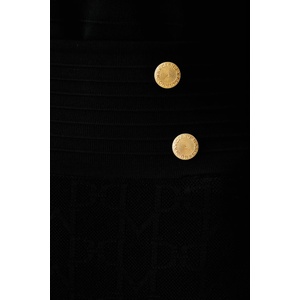 Marciano by Guess пола тип молив с вискоза YAMNA (G6YD07.Z1013)