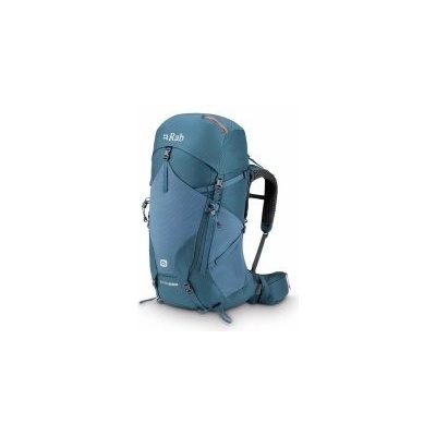 Rab Exion 45l ND orion blue