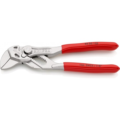 Knipex 8603125 – Zboží Dáma