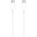 Samsung EP-DG977BWE