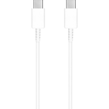 Samsung EP-DG977BWE