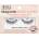 Ardell Lashes Magnetic Naked Lash 424 Мигли дамски