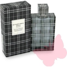 Burberry Brit toaletná voda pánska 100 ml