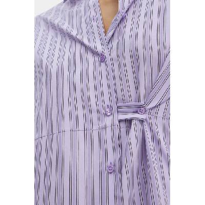 HUGO BOSS Рокля boss (50521214)