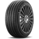 Michelin Primacy 5 235/55 R18 100V Автомобилни гуми