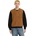 DICKIES Потник Dickies Mount Hope vest - Brown (Brown Duck)