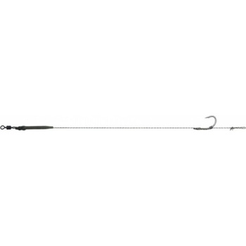 Carp Zoom Anti Eject Rig Rozmer 6 20 cm 15 lb