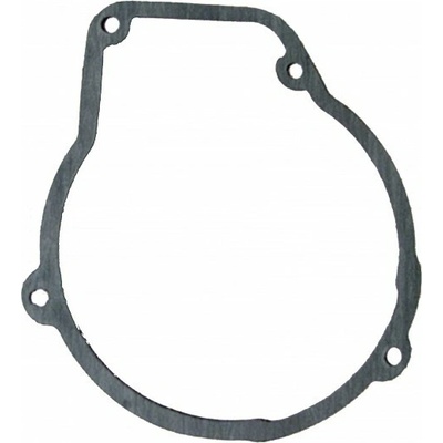 XRADICAL(ARTEIN GASKETS) těsnění víka alternátoru GAS GAS EC 200/250/300 05-13