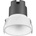 OSRAM 4099854446979