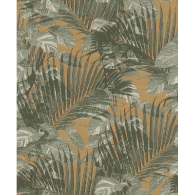 RASCH Влизолинов тапет за стена rasch schöner wohnen 600162