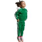 adidas Originals Велурени маратонки GAZELLE (JP7138)