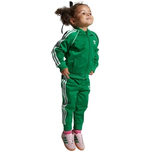 adidas Originals Велурени маратонки GAZELLE