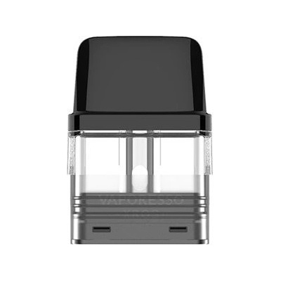 Vaporesso XROS Pod Series cartridge 3 ml 0,4 ohm