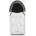 Kikka boo Kikkaboo Чувалче за количка Trendy Memphis White (31108040159)